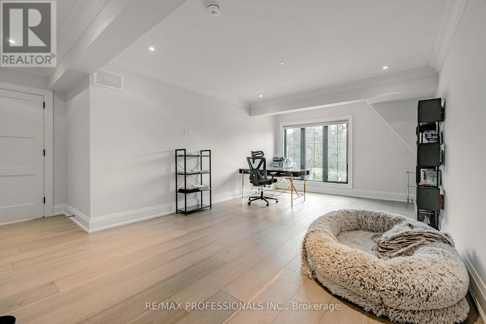 152 Wells Street, Aurora, Ontario  L4G 1T7 - Photo 28 - N12835646