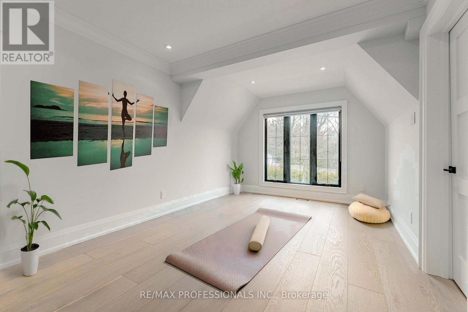 152 Wells Street, Aurora, Ontario  L4G 1T7 - Photo 30 - N12835646