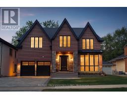 152 WELLS STREET, Aurora, Ontario