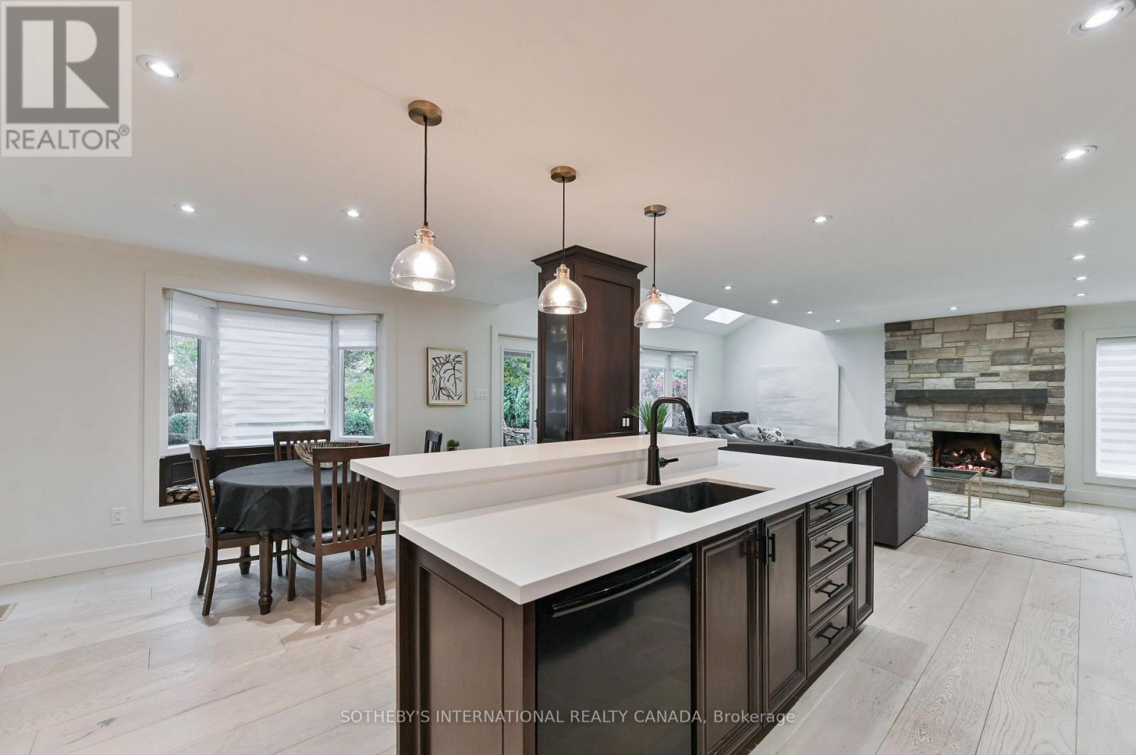 23 Hill Farm Road, King (Nobleton), Ontario L0G 1N0 - Photo 10 - N12835660