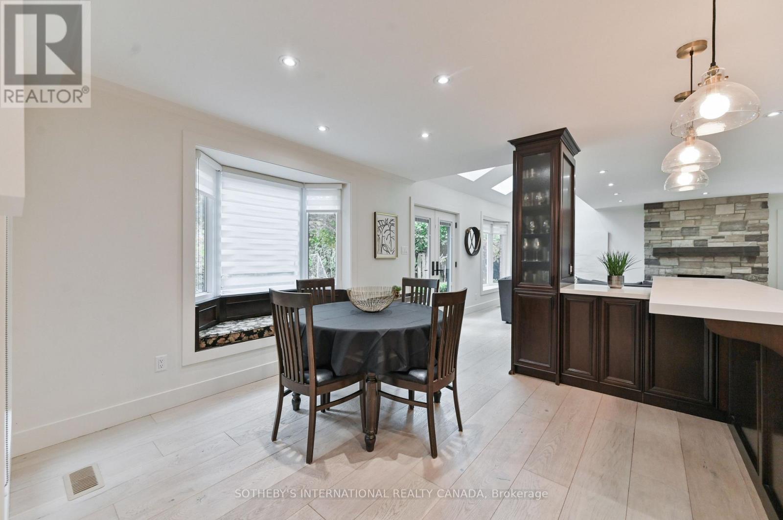 23 Hill Farm Road, King (Nobleton), Ontario L0G 1N0 - Photo 12 - N12835660