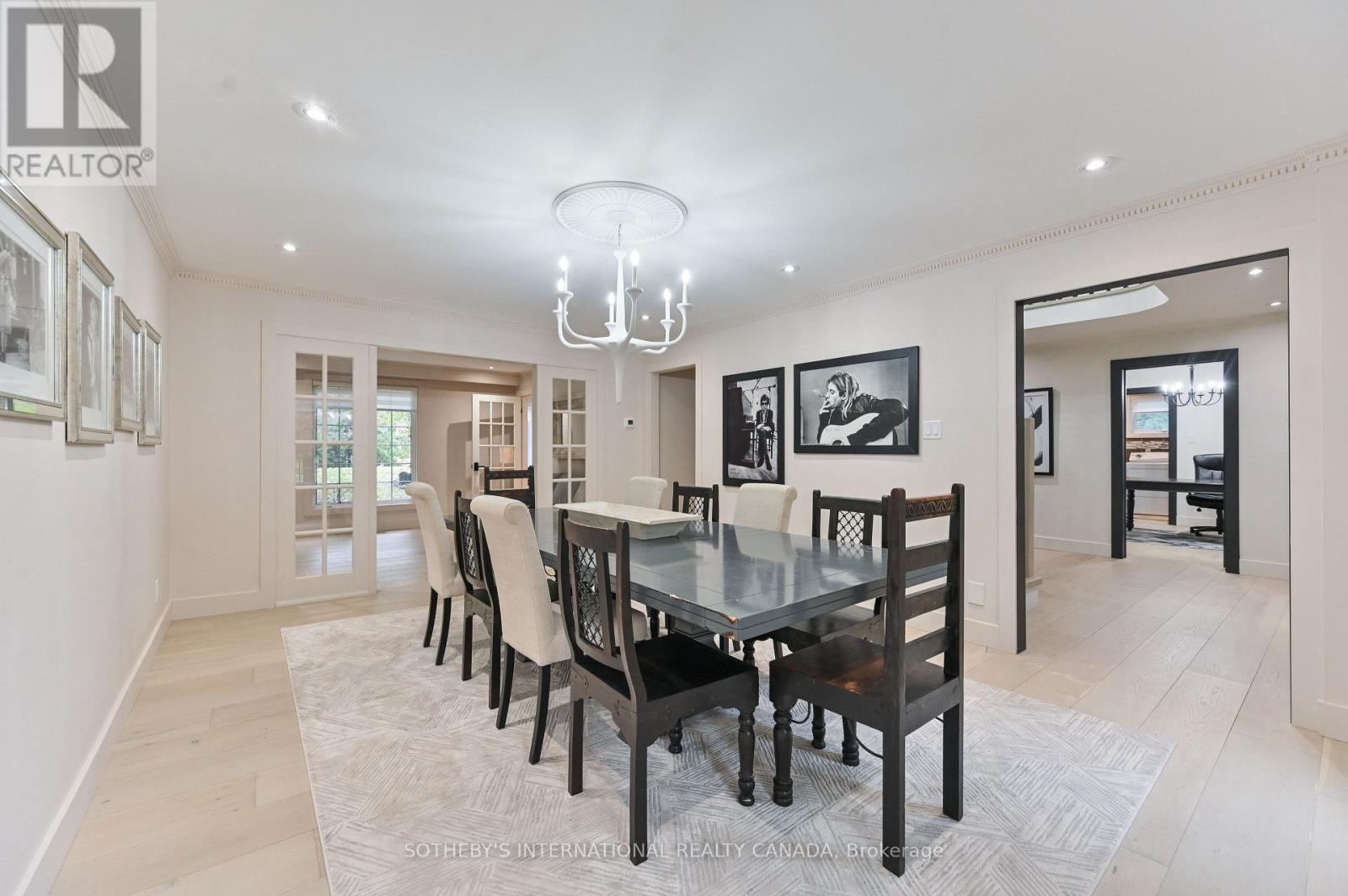 23 Hill Farm Road, King (Nobleton), Ontario L0G 1N0 - Photo 16 - N12835660