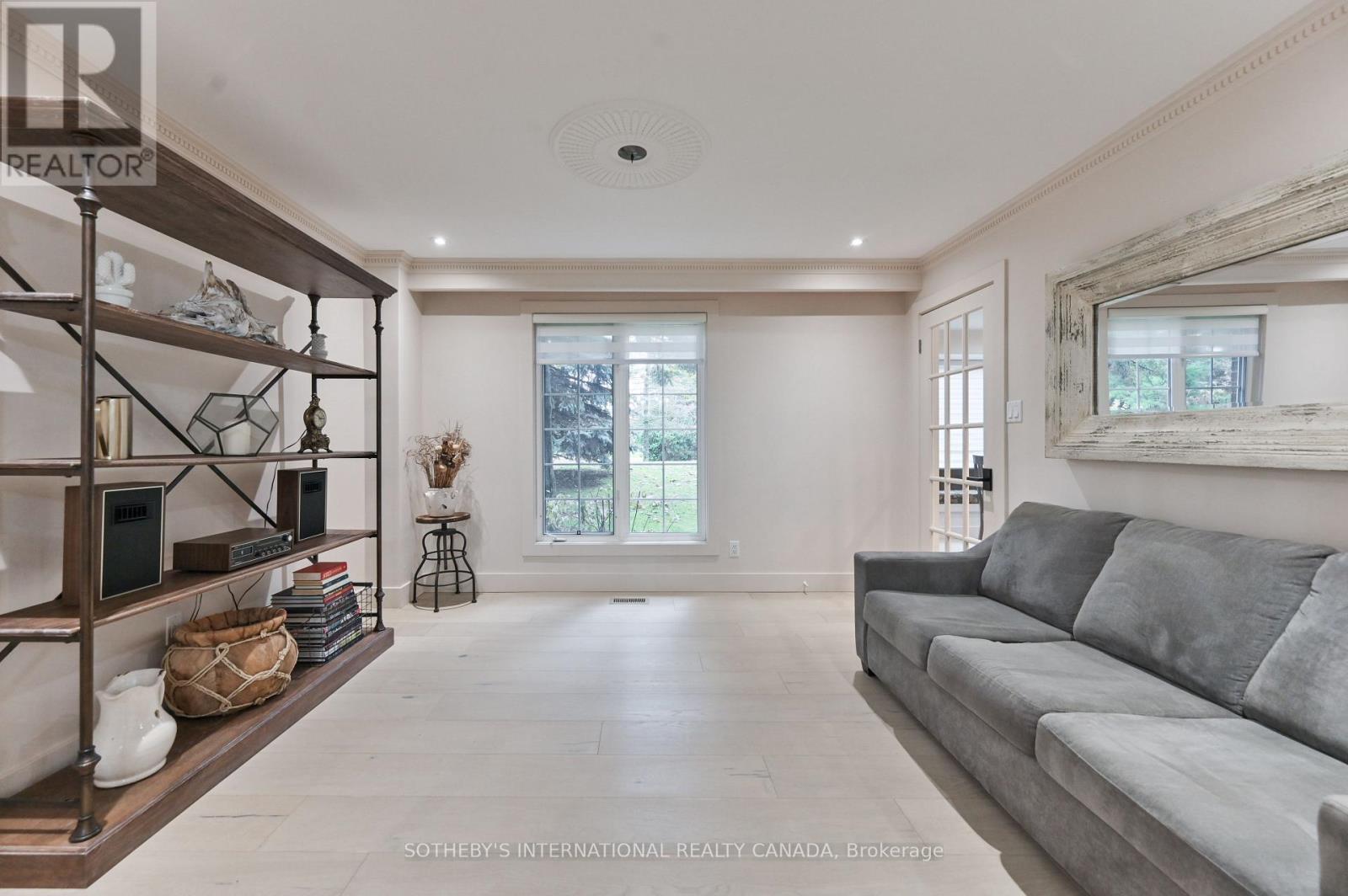 23 Hill Farm Road, King (Nobleton), Ontario L0G 1N0 - Photo 17 - N12835660