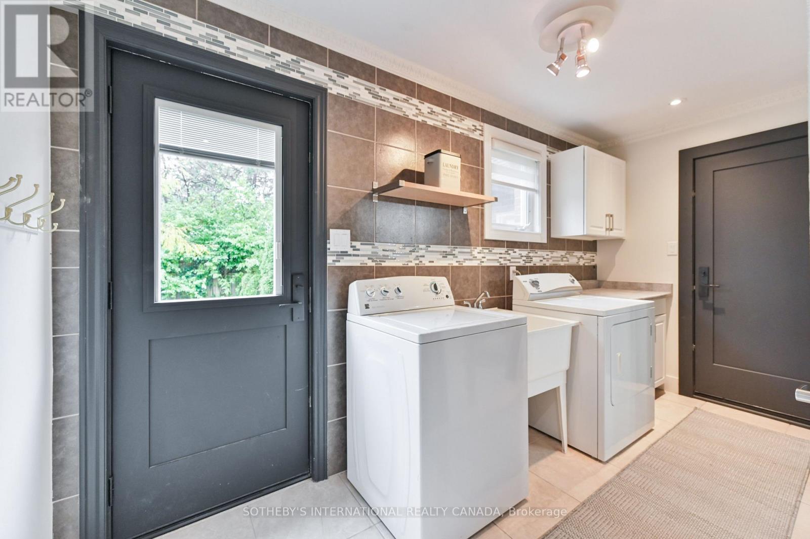 23 Hill Farm Road, King (Nobleton), Ontario L0G 1N0 - Photo 19 - N12835660