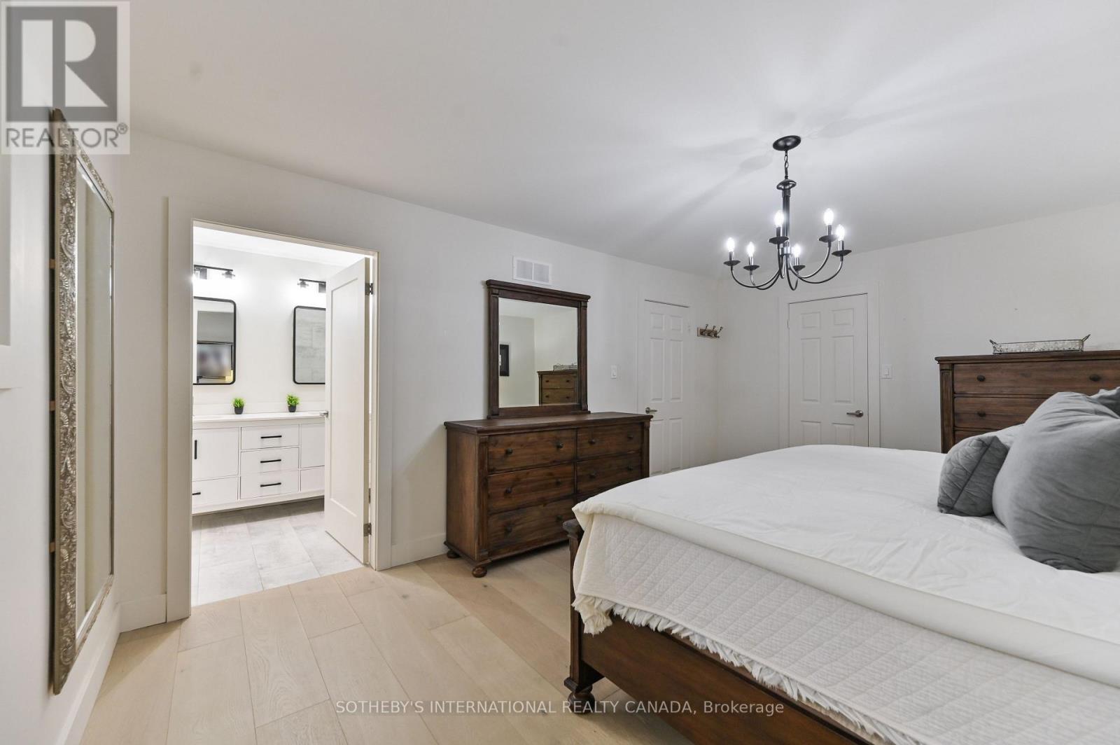 23 Hill Farm Road, King (Nobleton), Ontario L0G 1N0 - Photo 22 - N12835660