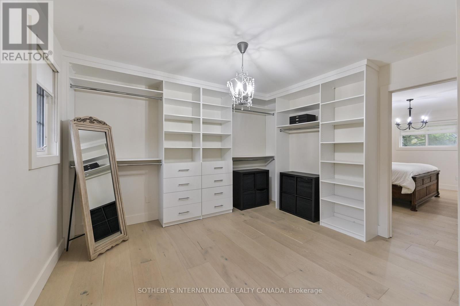 23 Hill Farm Road, King (Nobleton), Ontario L0G 1N0 - Photo 24 - N12835660