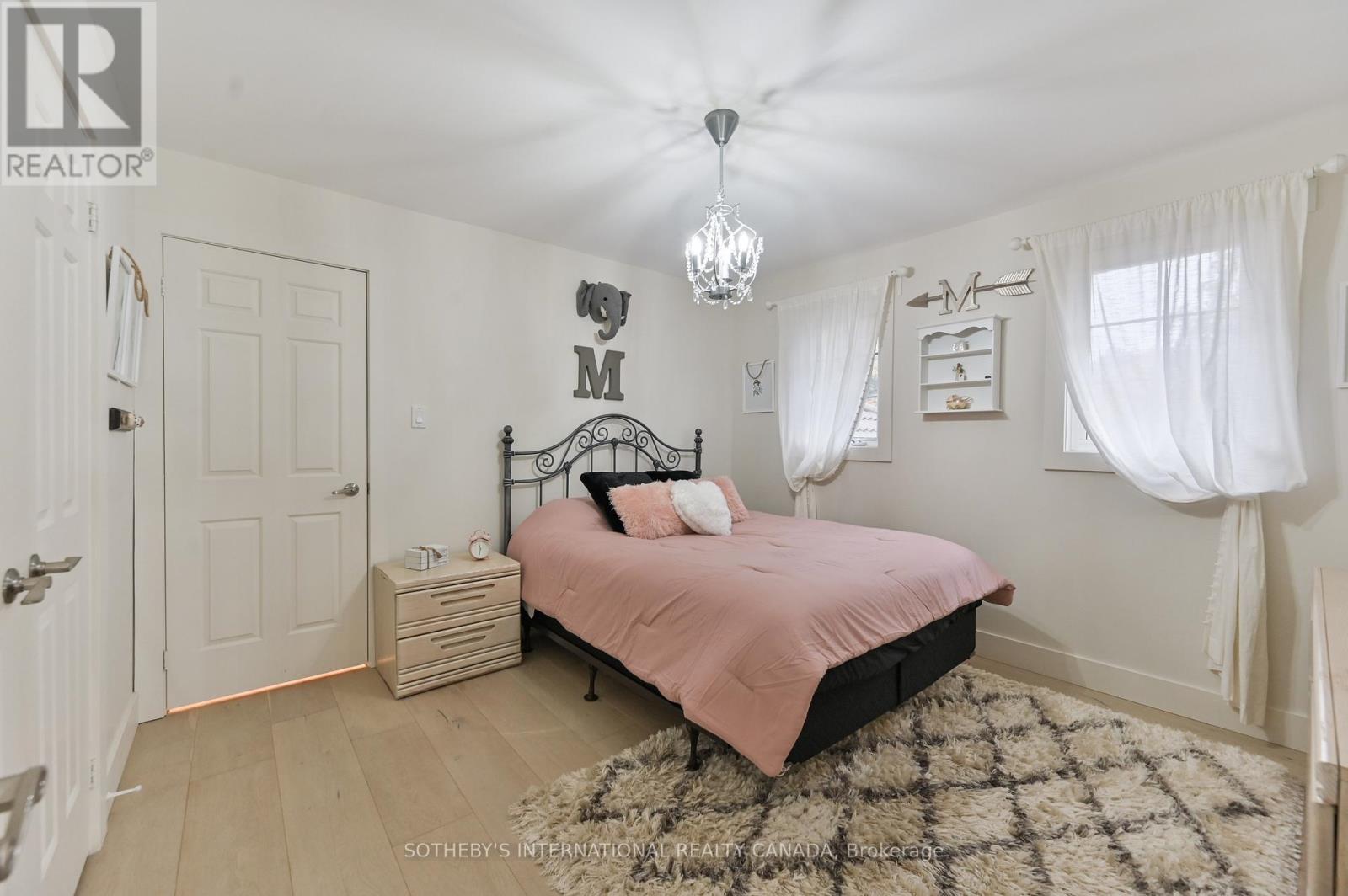 23 Hill Farm Road, King (Nobleton), Ontario L0G 1N0 - Photo 25 - N12835660