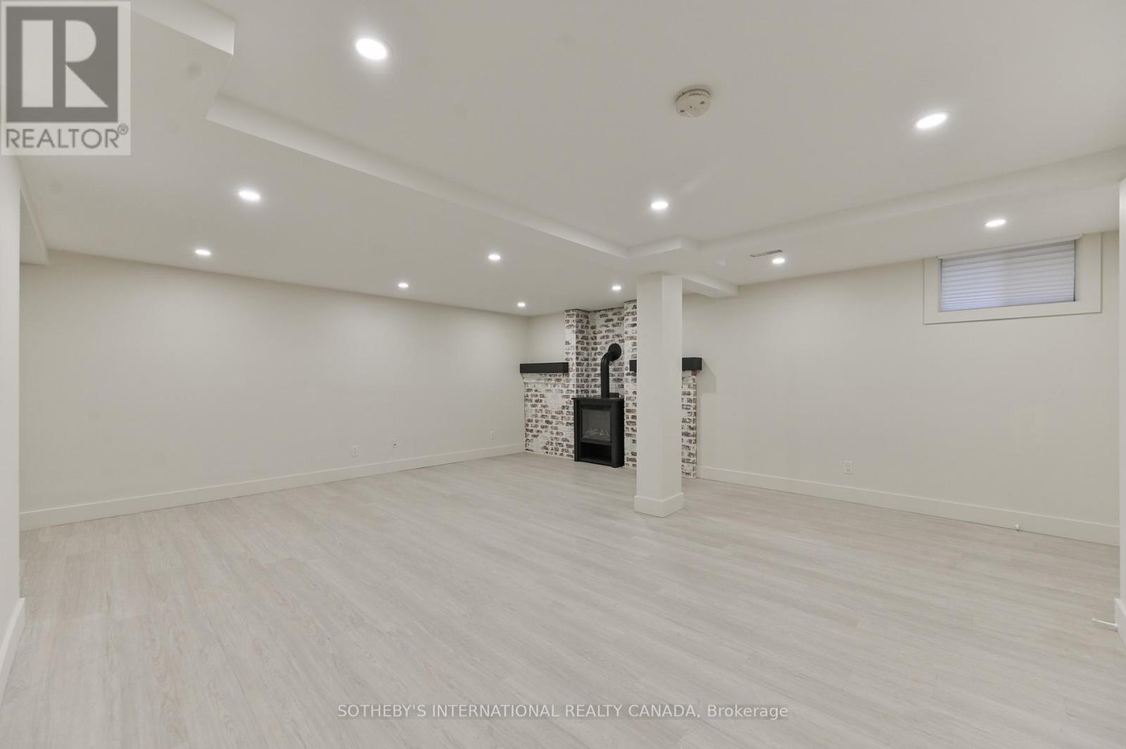 23 Hill Farm Road, King (Nobleton), Ontario L0G 1N0 - Photo 32 - N12835660