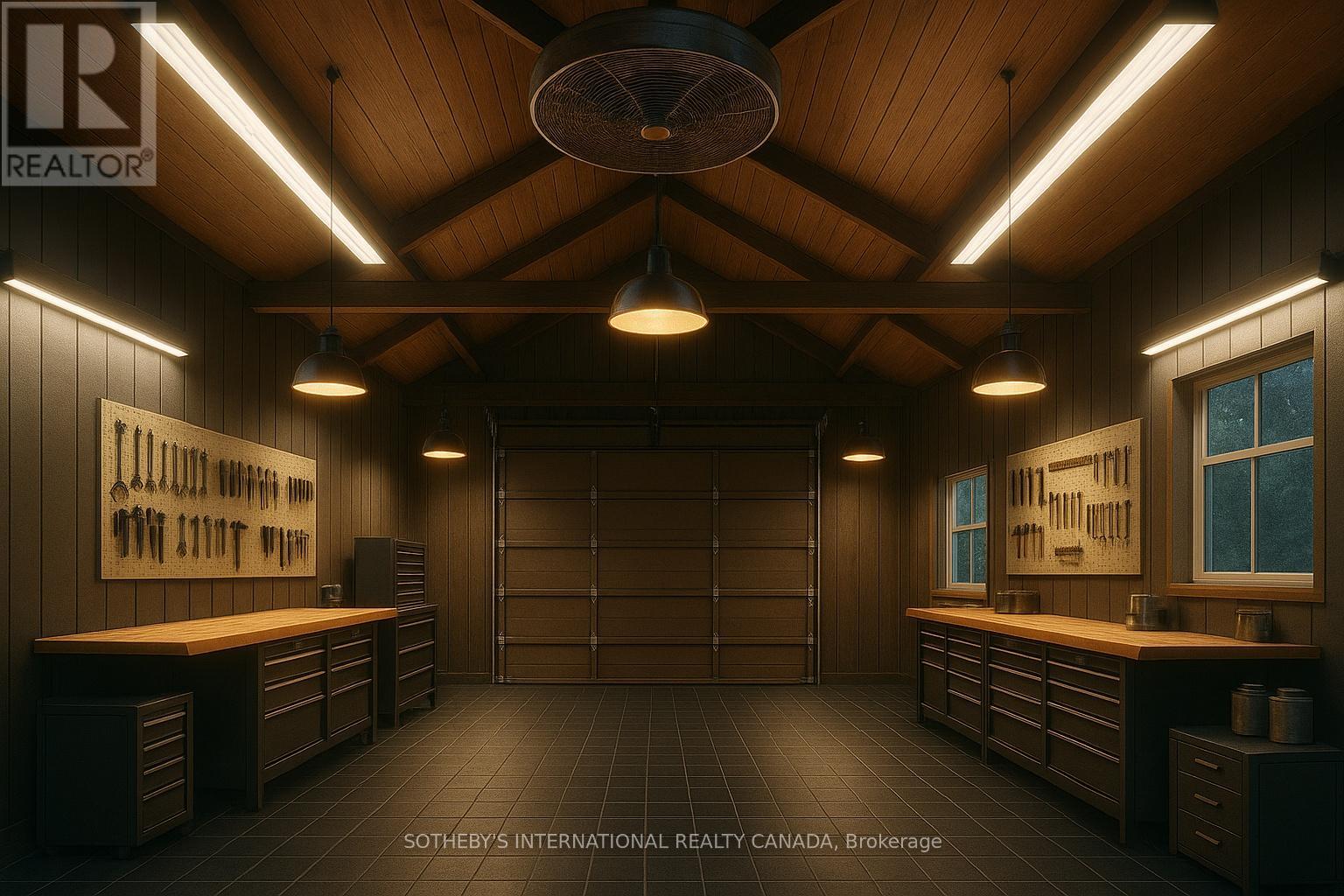 23 Hill Farm Road, King (Nobleton), Ontario L0G 1N0 - Photo 41 - N12835660