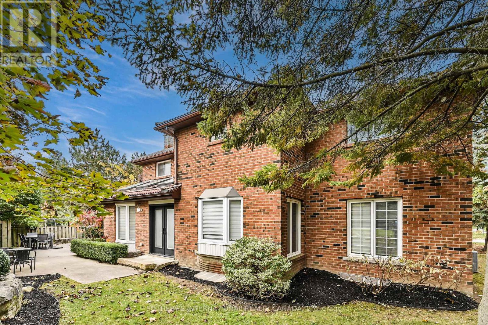 23 Hill Farm Road, King (Nobleton), Ontario L0G 1N0 - Photo 42 - N12835660