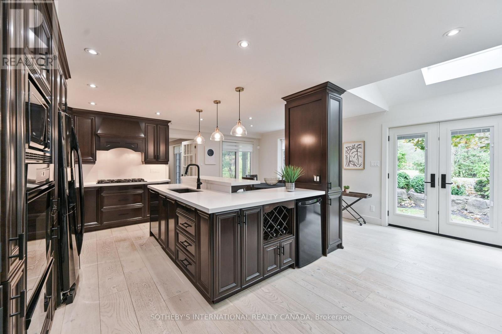 23 Hill Farm Road, King (Nobleton), Ontario L0G 1N0 - Photo 9 - N12835660