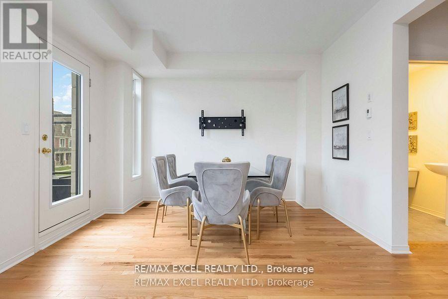 69 William F Bell Parkway, Richmond Hill, Ontario  L4S 0K1 - Photo 11 - N12835664