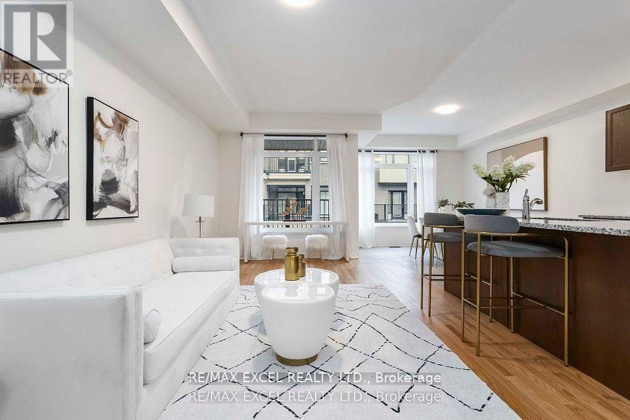 69 William F Bell Parkway, Richmond Hill, Ontario  L4S 0K1 - Photo 15 - N12835664