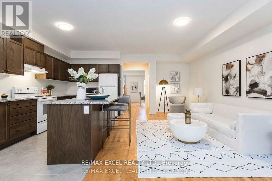 69 William F Bell Parkway, Richmond Hill, Ontario  L4S 0K1 - Photo 16 - N12835664