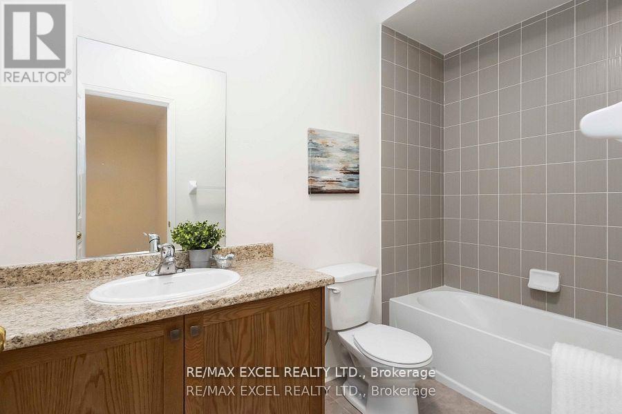 69 William F Bell Parkway, Richmond Hill, Ontario  L4S 0K1 - Photo 20 - N12835664