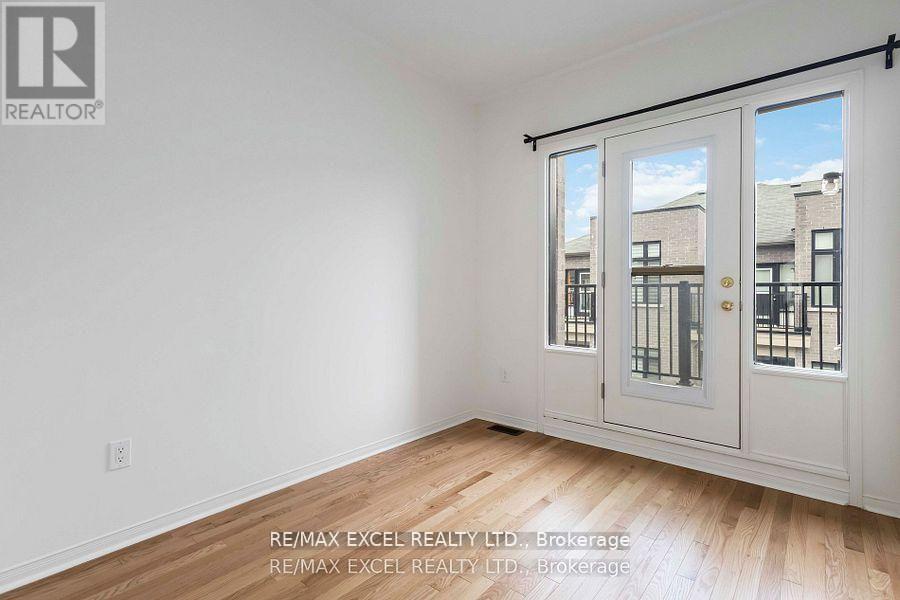 69 William F Bell Parkway, Richmond Hill, Ontario  L4S 0K1 - Photo 23 - N12835664