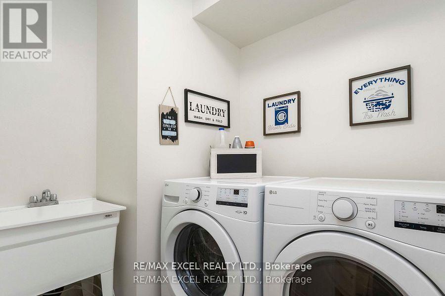 69 William F Bell Parkway, Richmond Hill, Ontario  L4S 0K1 - Photo 27 - N12835664