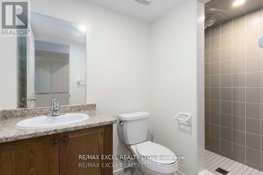 69 William F Bell Parkway, Richmond Hill, Ontario  L4S 0K1 - Photo 29 - N12835664