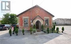 11575 Yonge Street, Richmond Hill, Ontario  L4E 3N8 - Photo 5 - N12835706