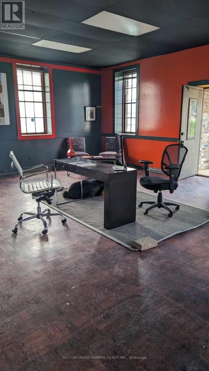 11575 Yonge Street, Richmond Hill, Ontario  L4E 3N8 - Photo 7 - N12835706