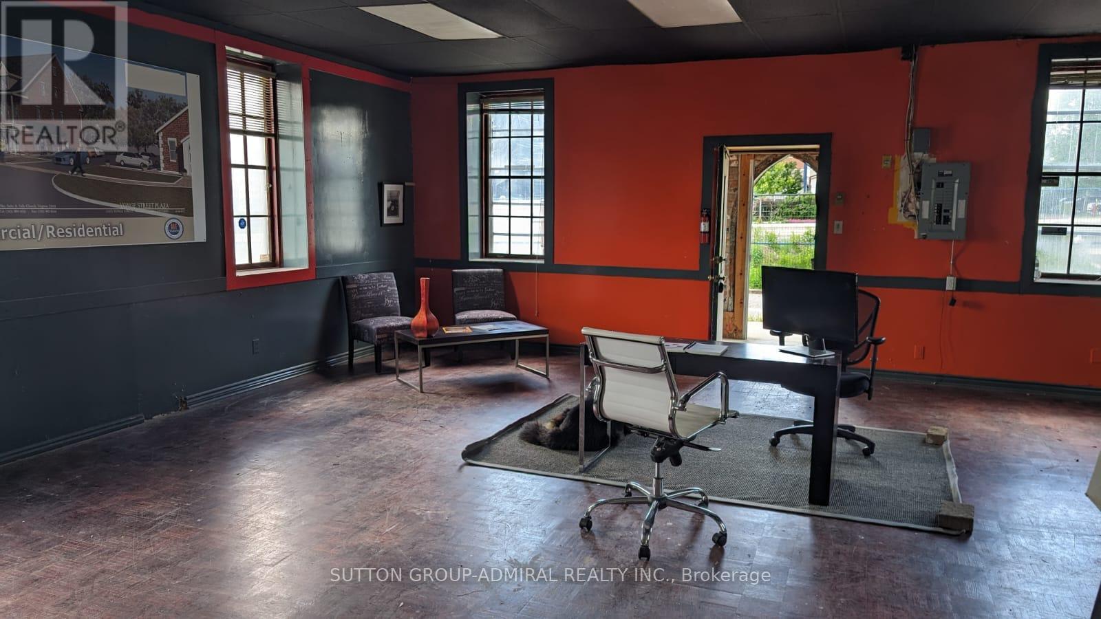 11575 Yonge Street, Richmond Hill, Ontario  L4E 3N8 - Photo 8 - N12835706