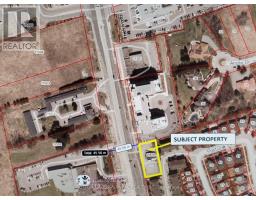 11575 YONGE STREET, Richmond Hill, Ontario