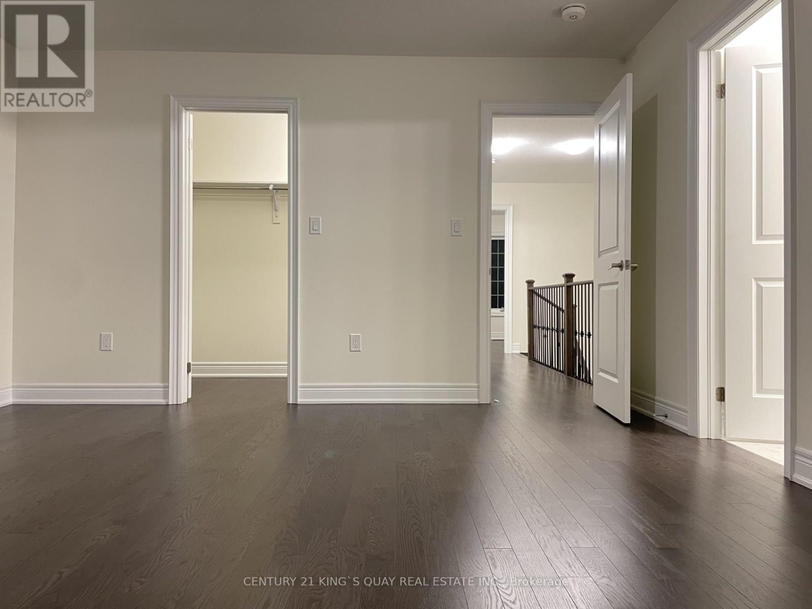 27 Thomas Hope Lane, Markham, Ontario  L3S 0E9 - Photo 15 - N12835752