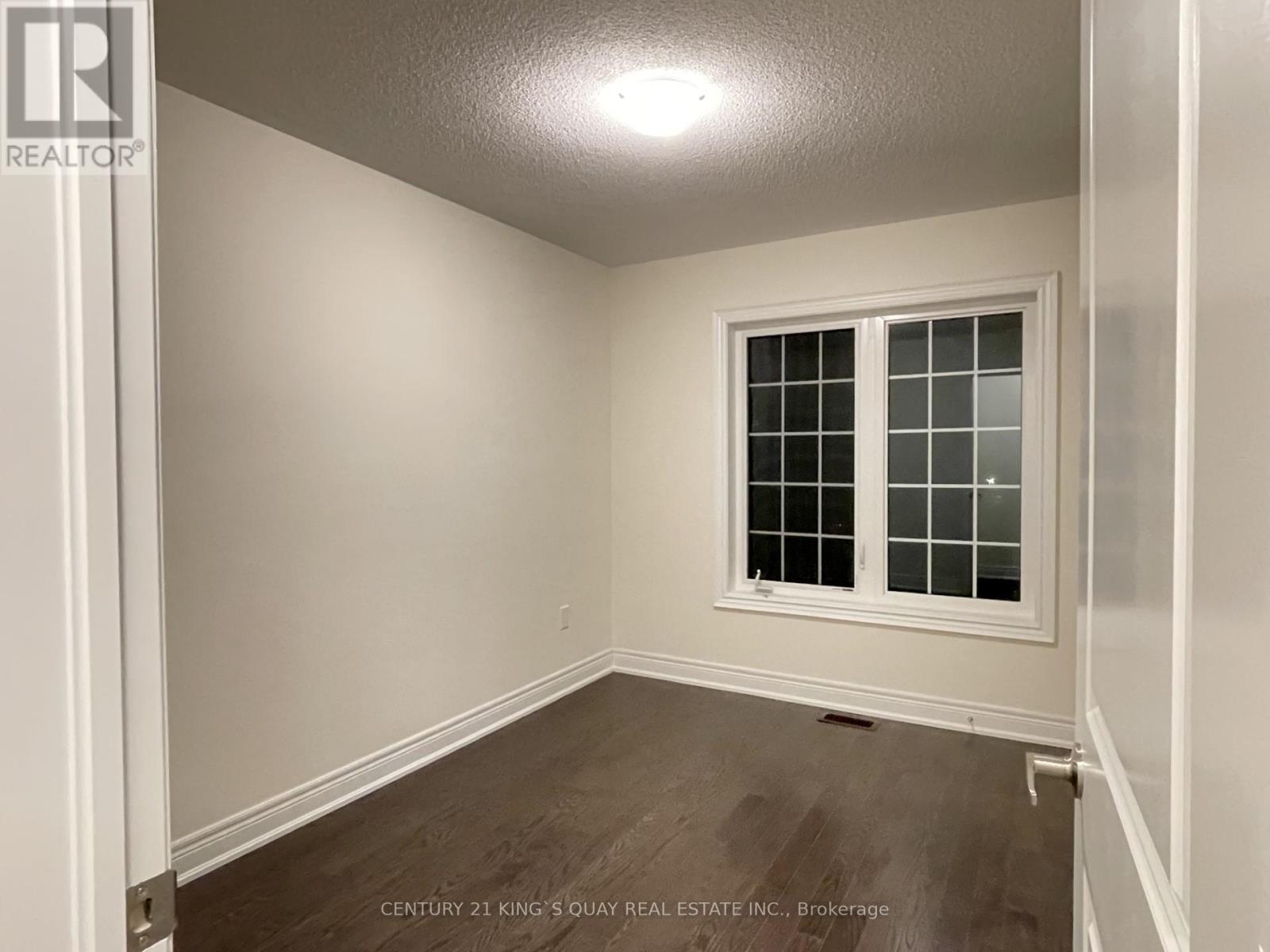 27 Thomas Hope Lane, Markham, Ontario  L3S 0E9 - Photo 25 - N12835752