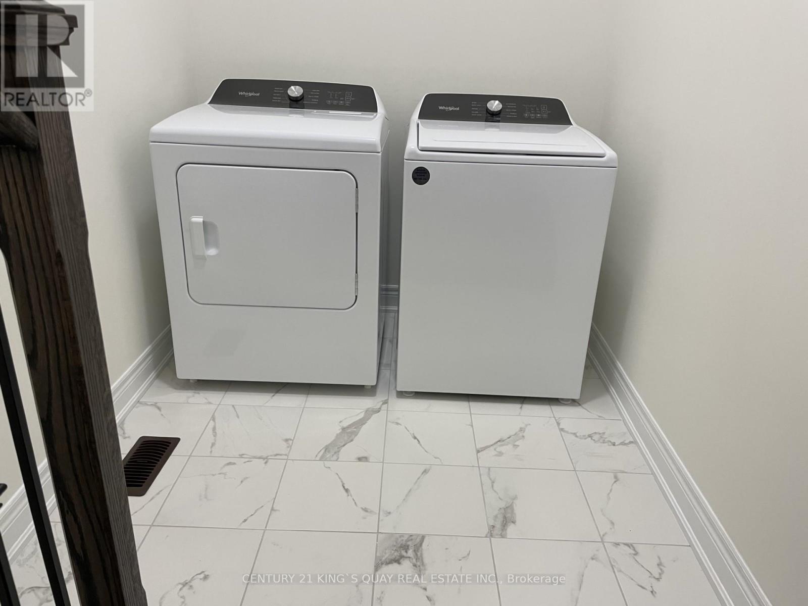 27 Thomas Hope Lane, Markham, Ontario  L3S 0E9 - Photo 31 - N12835752