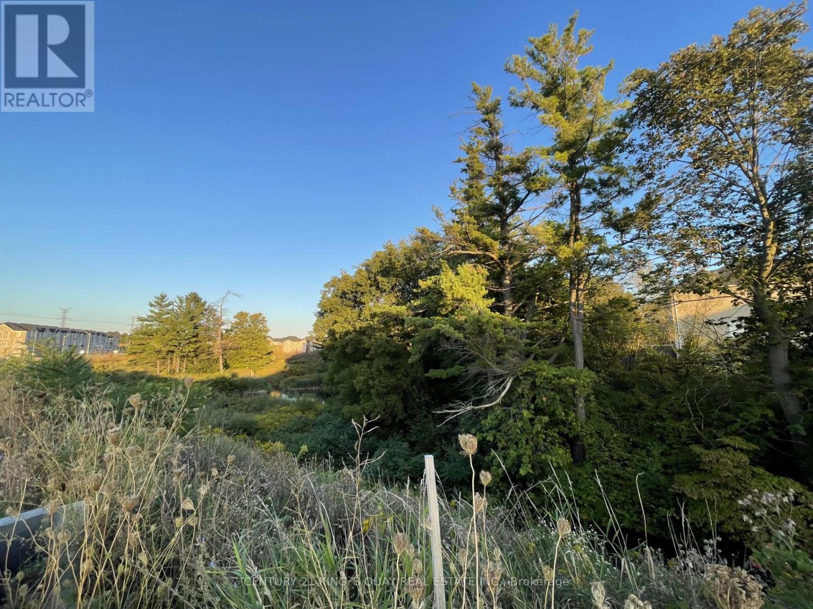 27 Thomas Hope Lane, Markham, Ontario  L3S 0E9 - Photo 34 - N12835752