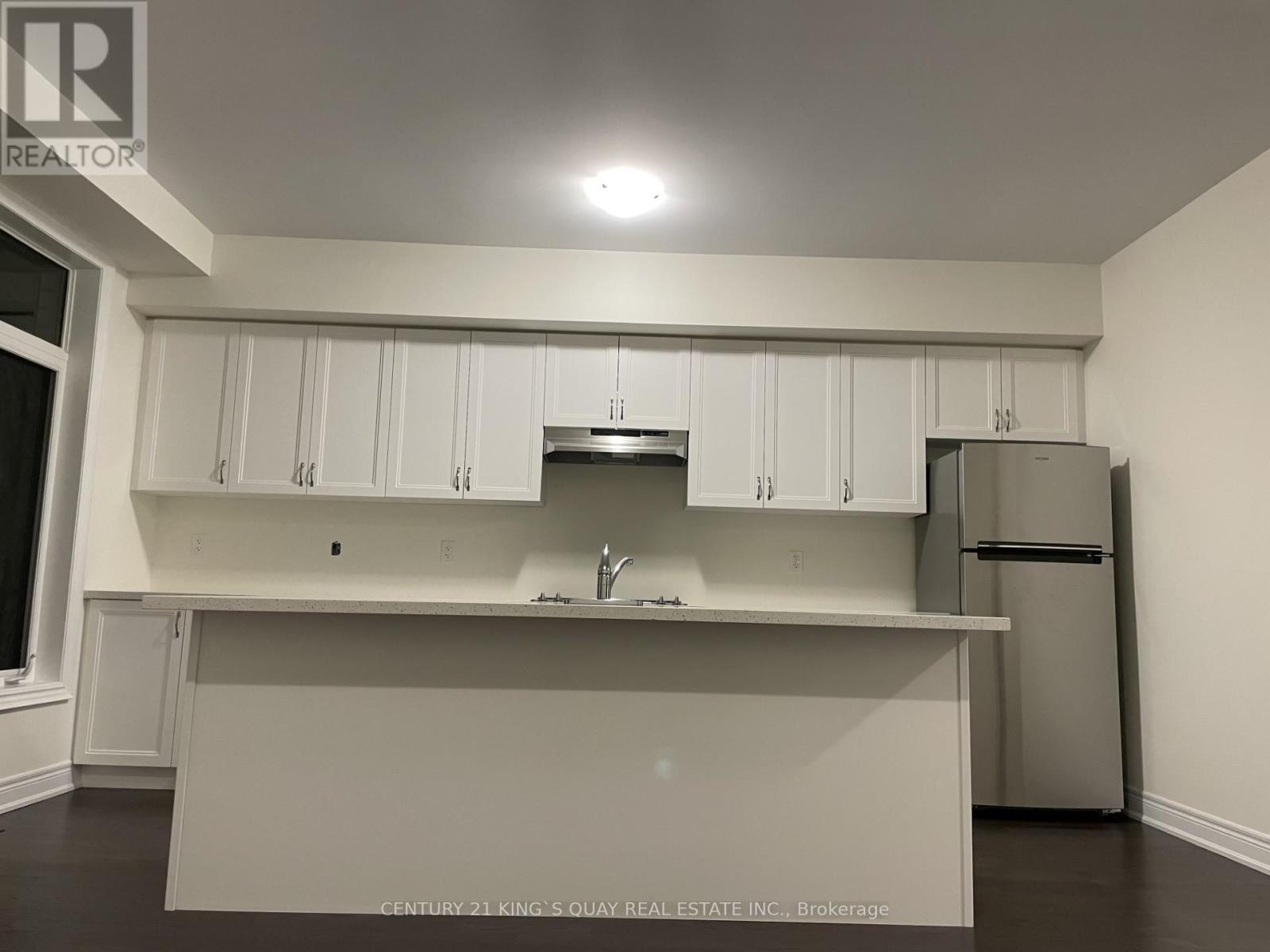 27 Thomas Hope Lane, Markham, Ontario  L3S 0E9 - Photo 6 - N12835752