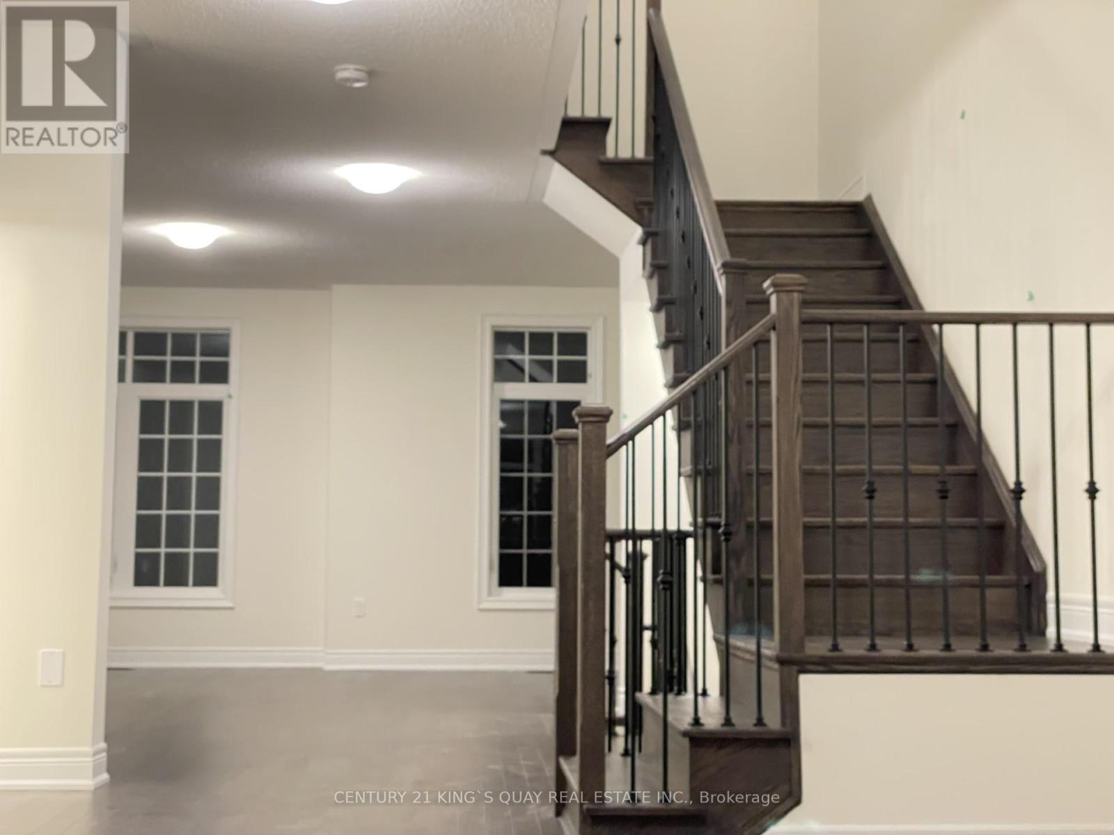 27 Thomas Hope Lane, Markham, Ontario  L3S 0E9 - Photo 8 - N12835752