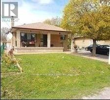 Main - 5 Rockport Crescent, Richmond Hill, Ontario  L4C 2L5 - Photo 1 - N12835758