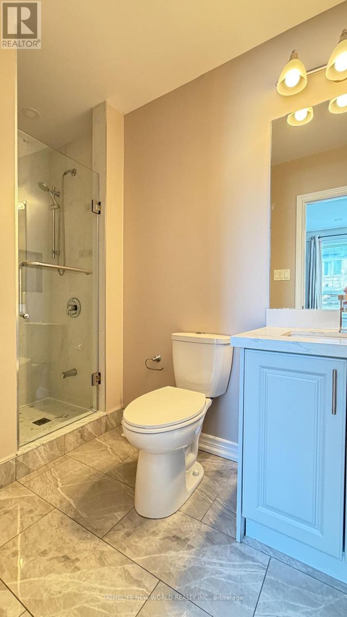 Main - 5 Rockport Crescent, Richmond Hill, Ontario  L4C 2L5 - Photo 10 - N12835758