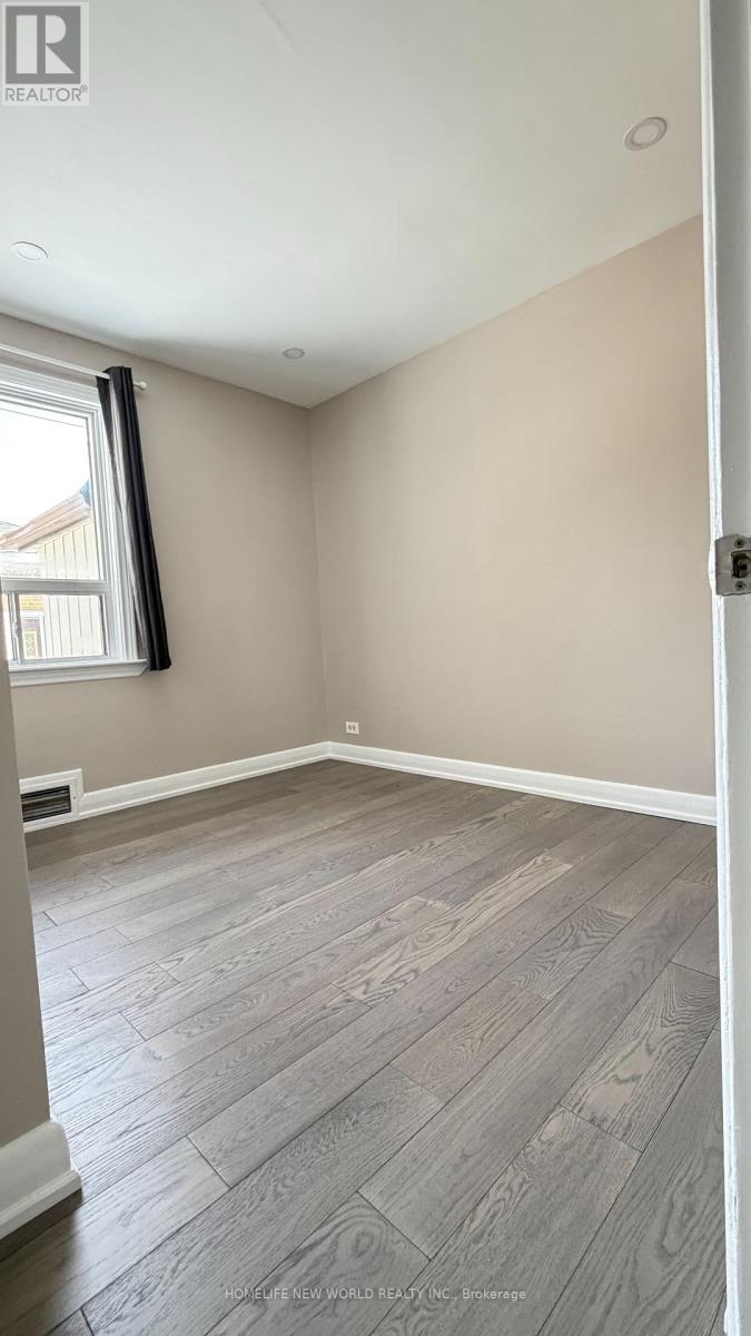 Main - 5 Rockport Crescent, Richmond Hill, Ontario  L4C 2L5 - Photo 7 - N12835758