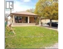 MAIN - 5 ROCKPORT CRESCENT, Richmond Hill, Ontario