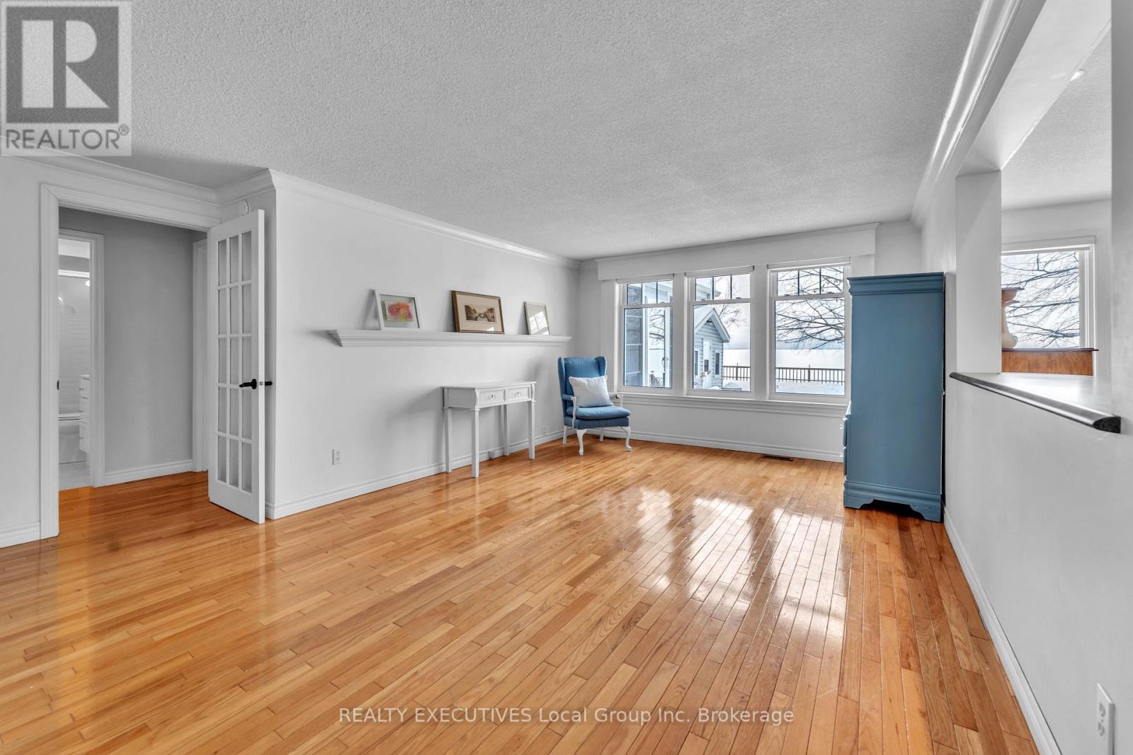 981 Premier Road, North Bay (Ferris), Ontario  P1A 2H9 - Photo 23 - X12834704