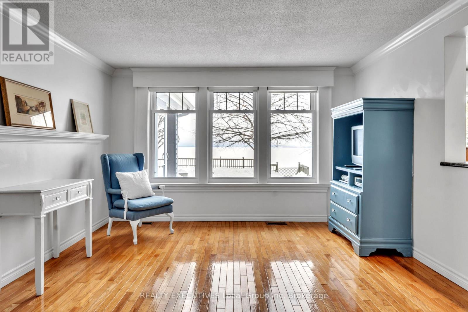 981 Premier Road, North Bay (Ferris), Ontario  P1A 2H9 - Photo 24 - X12834704