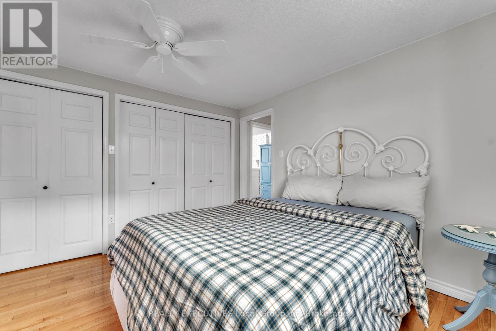 981 Premier Road, North Bay (Ferris), Ontario  P1A 2H9 - Photo 26 - X12834704