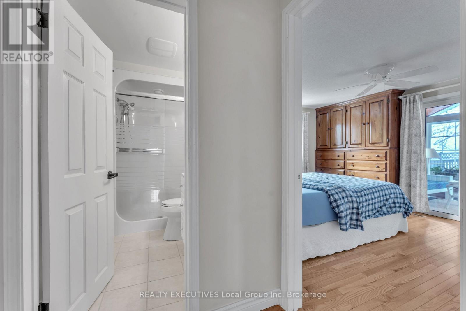 981 Premier Road, North Bay (Ferris), Ontario  P1A 2H9 - Photo 25 - X12834704