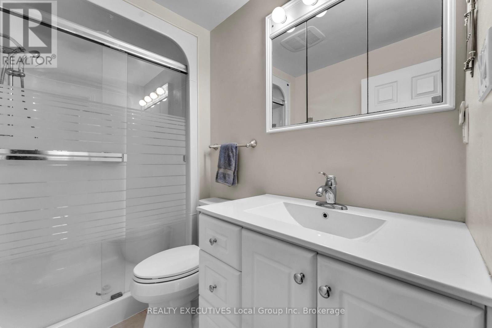 981 Premier Road, North Bay (Ferris), Ontario  P1A 2H9 - Photo 31 - X12834704