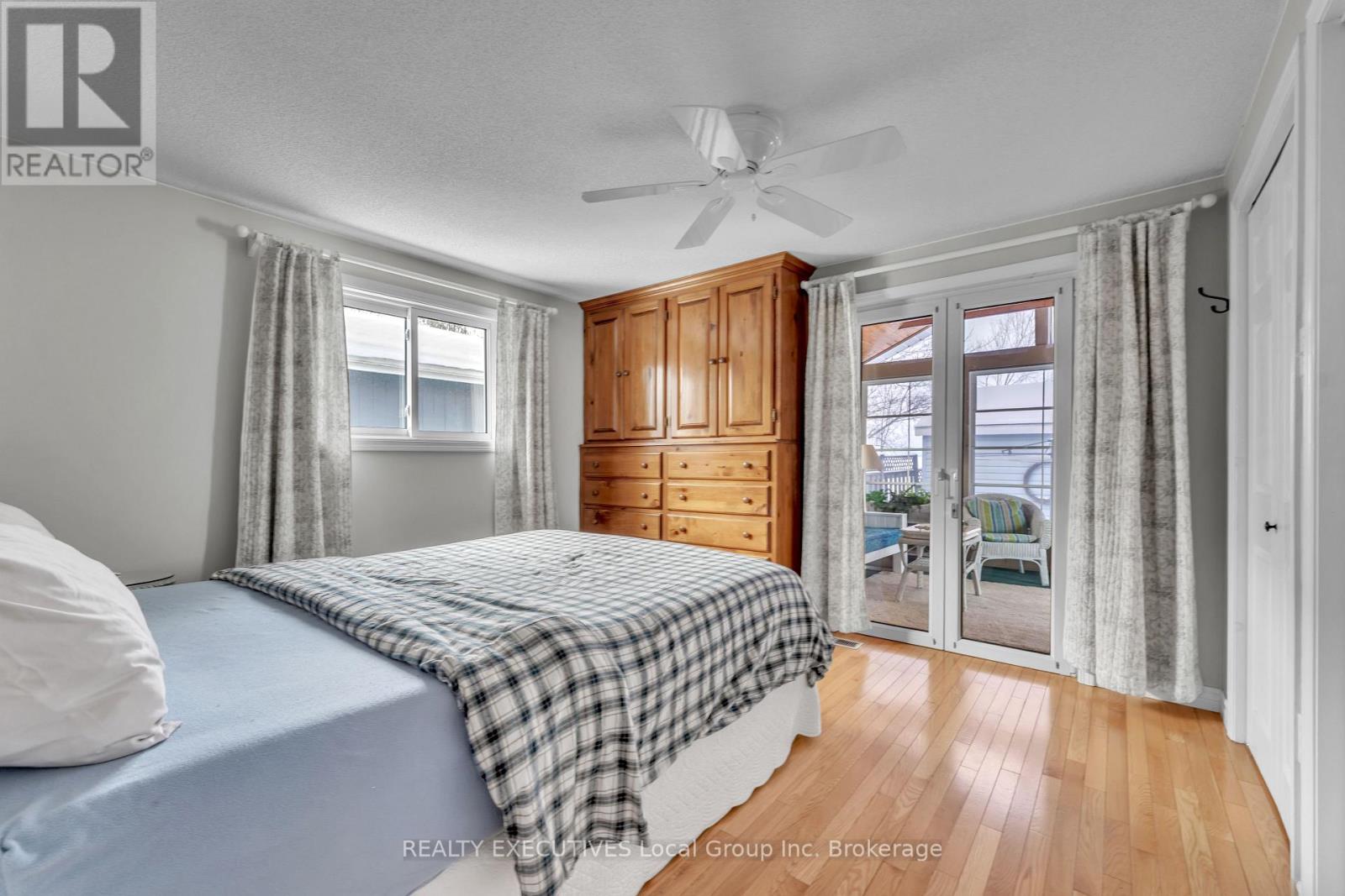 981 Premier Road, North Bay (Ferris), Ontario  P1A 2H9 - Photo 27 - X12834704