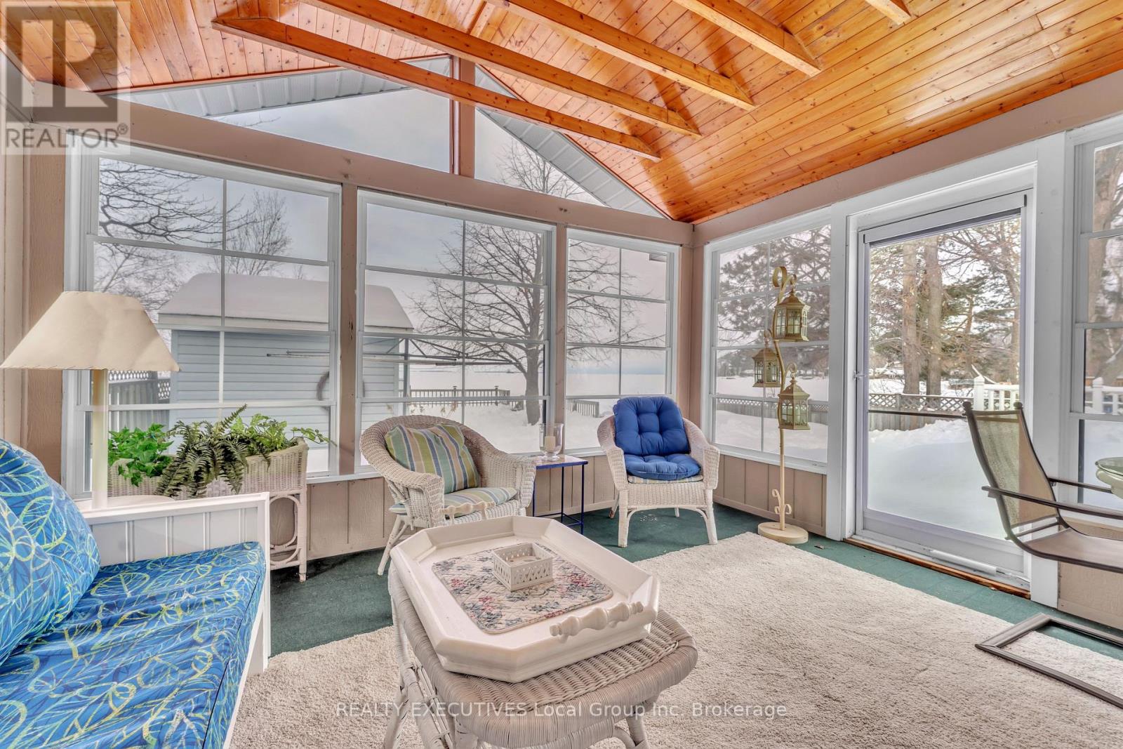 981 Premier Road, North Bay (Ferris), Ontario  P1A 2H9 - Photo 28 - X12834704