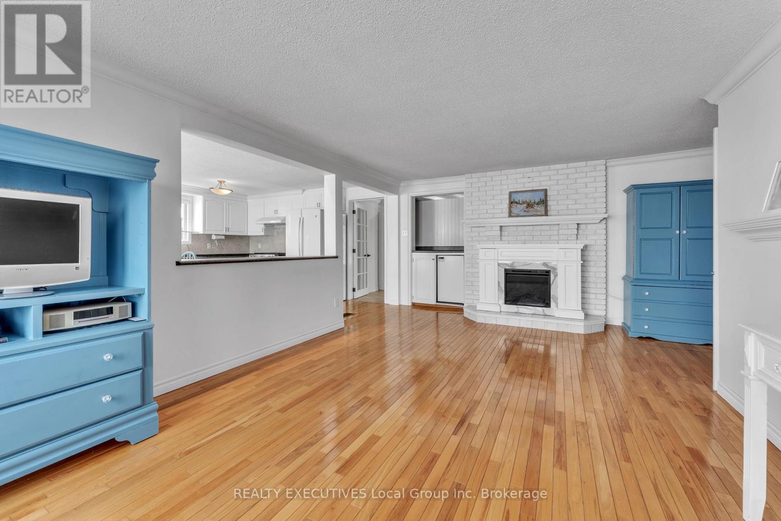 981 Premier Road, North Bay (Ferris), Ontario  P1A 2H9 - Photo 22 - X12834704