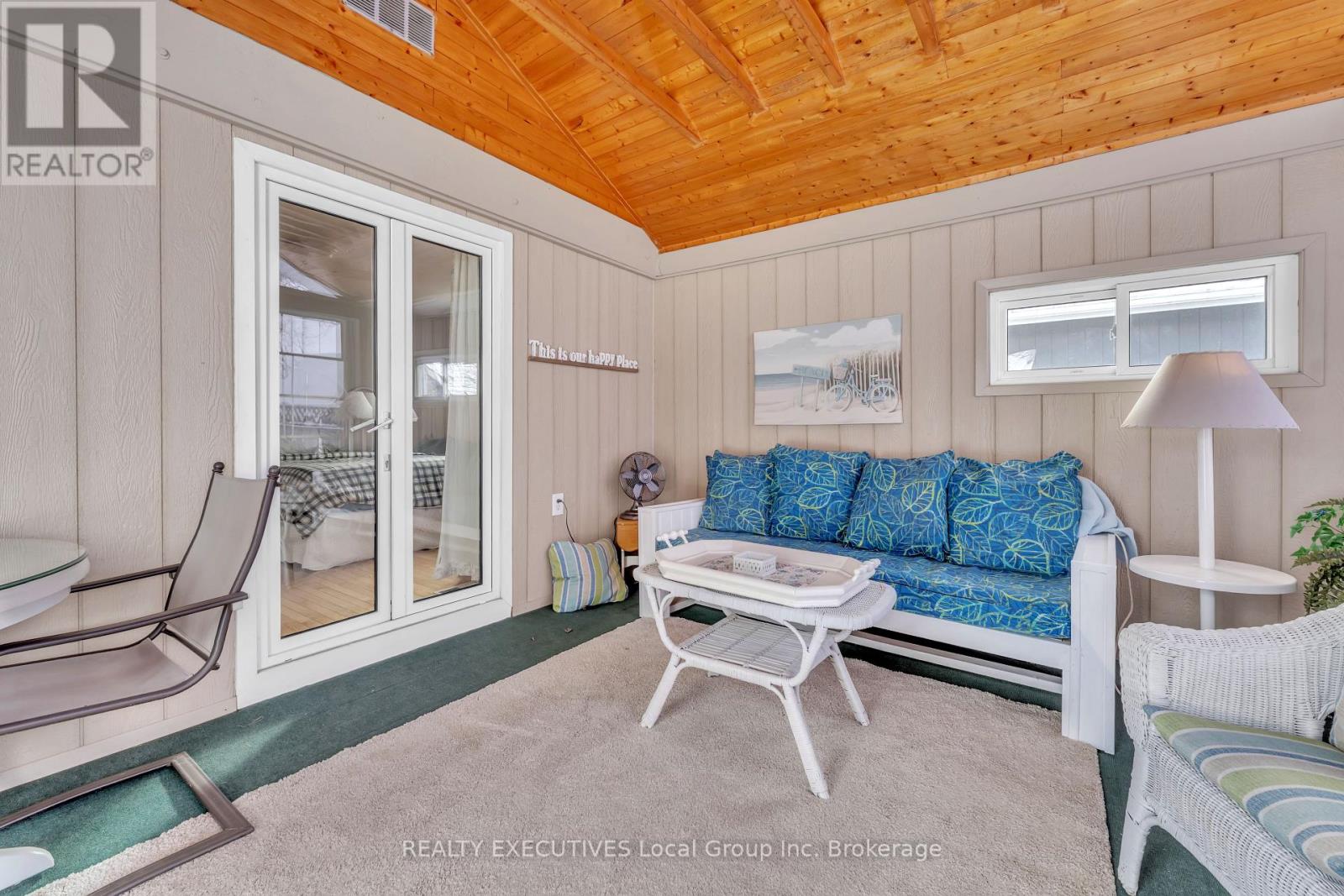 981 Premier Road, North Bay (Ferris), Ontario  P1A 2H9 - Photo 29 - X12834704