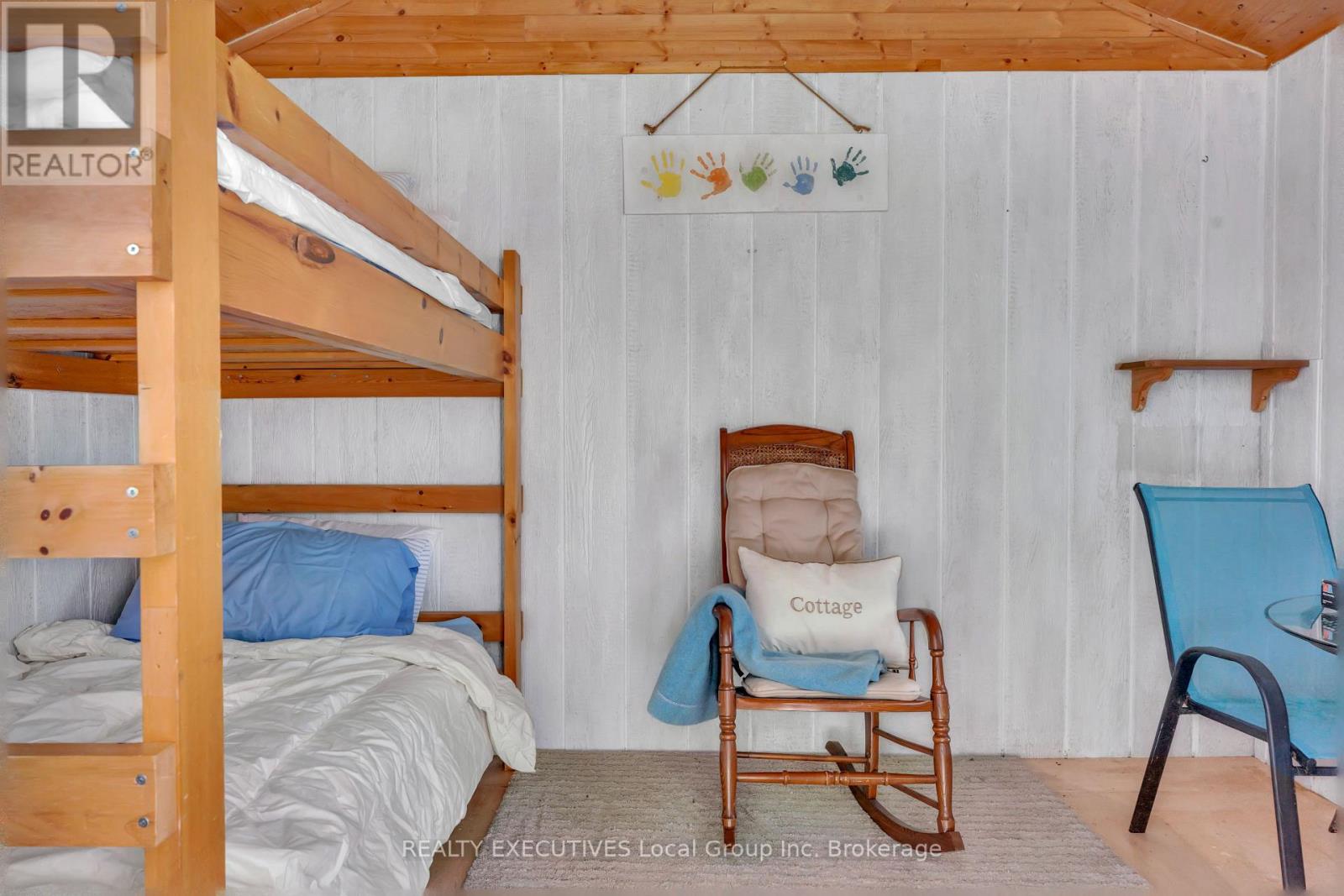 981 Premier Road, North Bay (Ferris), Ontario  P1A 2H9 - Photo 35 - X12834704