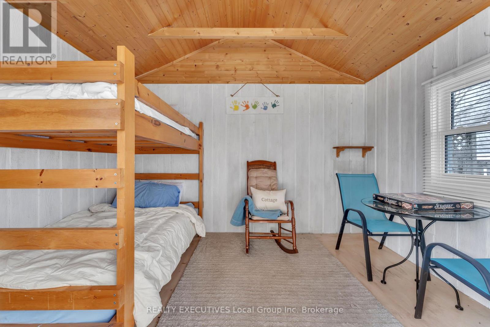 981 Premier Road, North Bay (Ferris), Ontario  P1A 2H9 - Photo 36 - X12834704