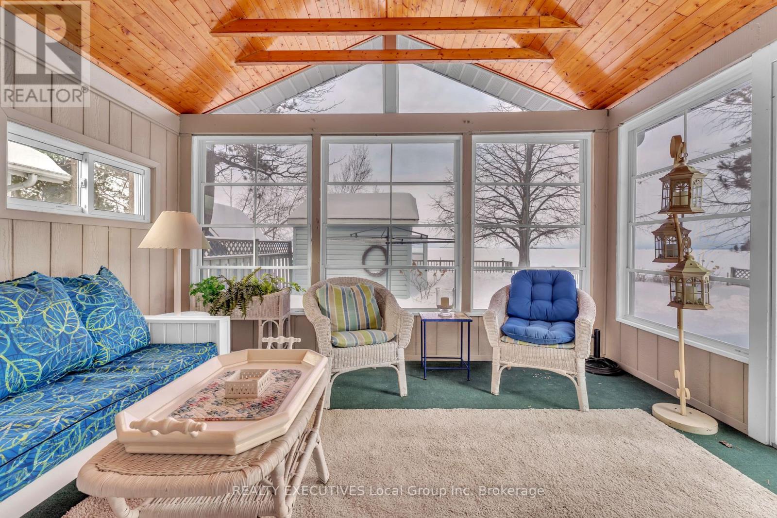 981 Premier Road, North Bay (Ferris), Ontario  P1A 2H9 - Photo 30 - X12834704