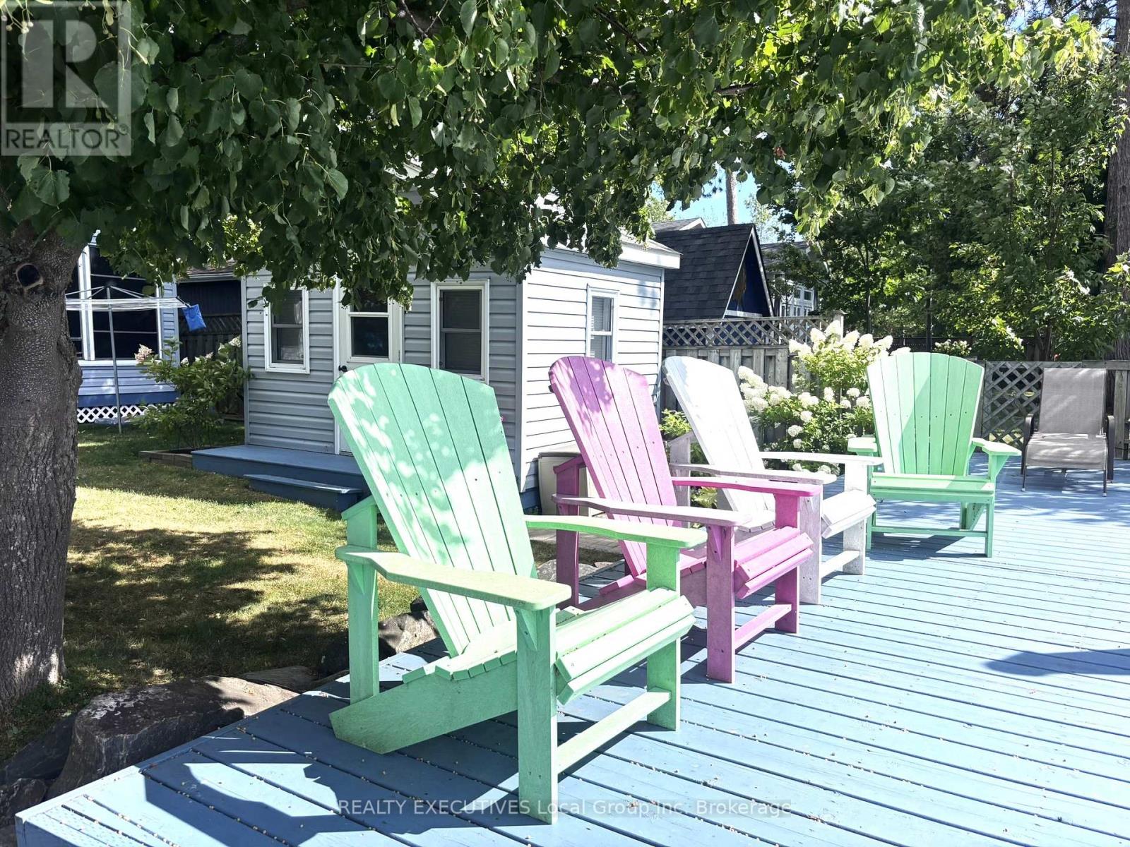 981 Premier Road, North Bay (Ferris), Ontario  P1A 2H9 - Photo 48 - X12834704