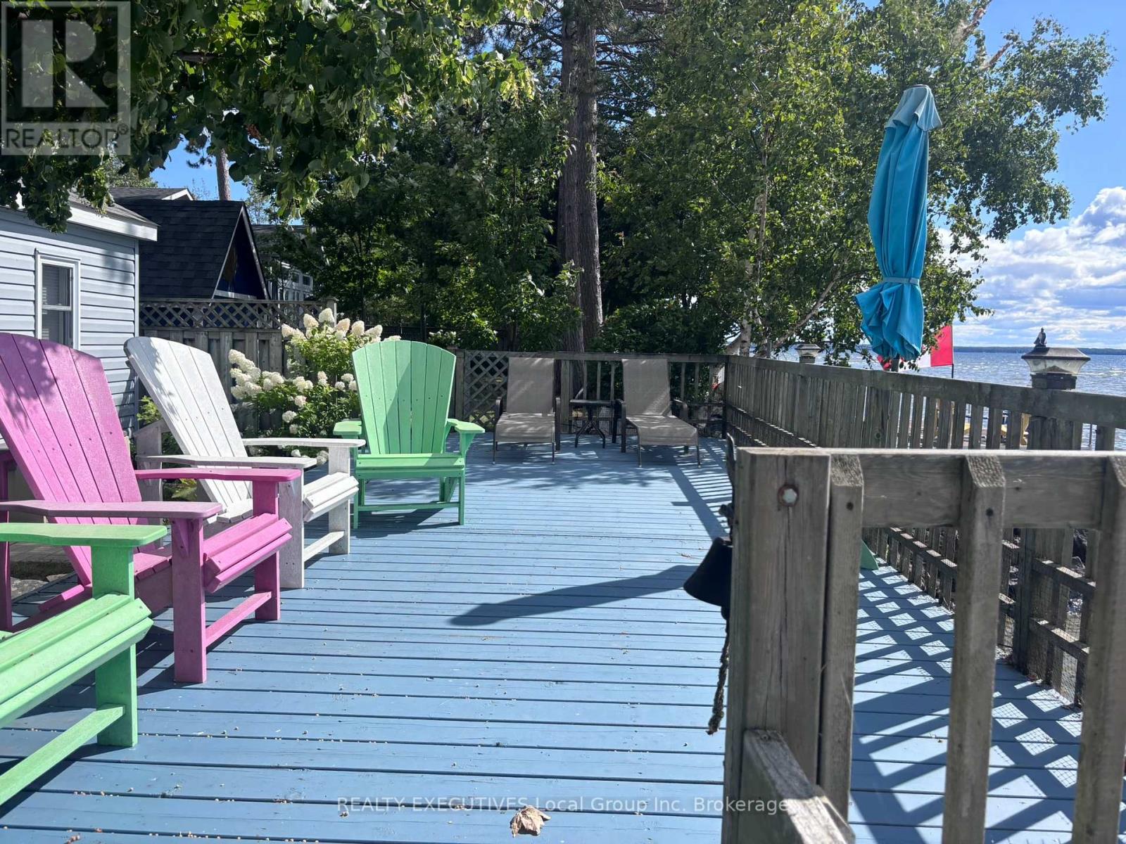 981 Premier Road, North Bay (Ferris), Ontario  P1A 2H9 - Photo 47 - X12834704